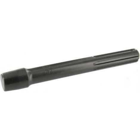 guillet-7982-adaptador super g, mango sds-max y adaptador cónico mg