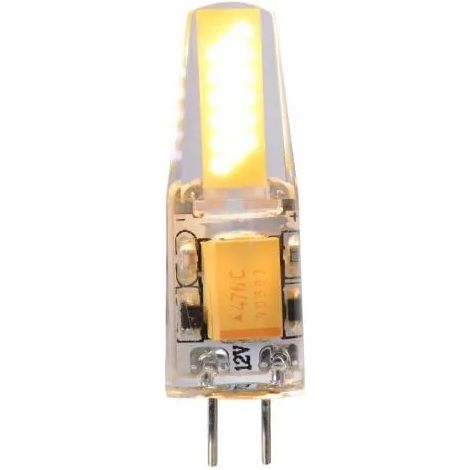 Ampolla Lucide g4 1 5W 2700K