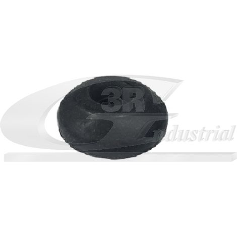 3RG 21732 ANILLO BIELETA