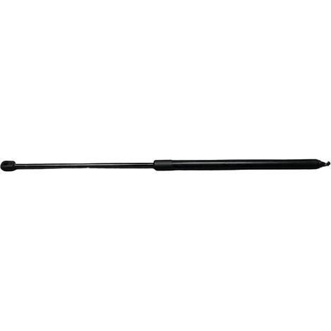 Verin Capot G RENAULT Megane [PRODUIT D'OCCASION]♻️654710003r