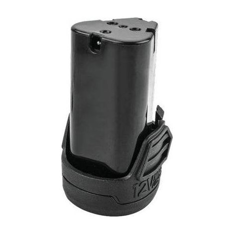 BATTERIA LITIO V12 780731 WOKIN