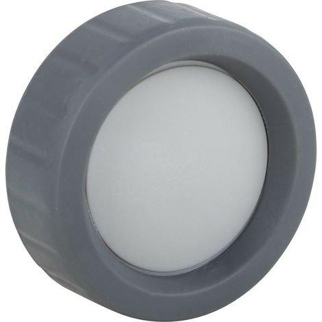 Black & Decker ruota spazzola aspirapolvere Power Series 18V 36V BDPSE BHFEV (1/2)
