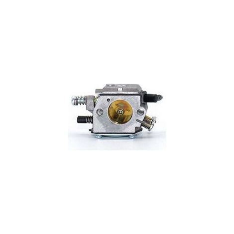 Il carburatore G621 è adatto alle motoseghe G620PU, G561, G651 e G662 (cilindrate 6200, 6500, 62cc e 58cc) e può sostituire il carburatore HDA246.