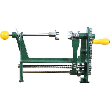 Adaptateur pour induction plaque conversion 20 cm poignée (1/2)
