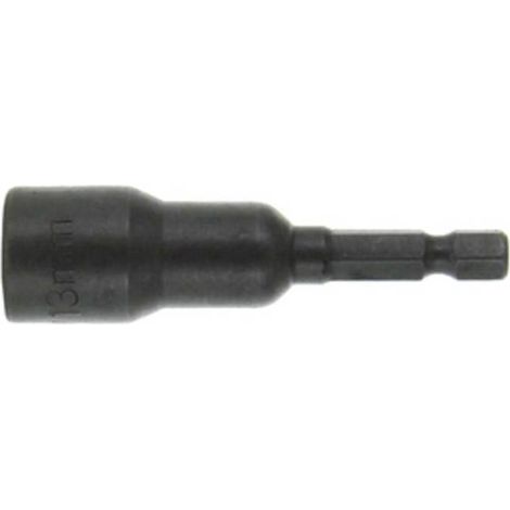 5 x LTI INSERTO A BUSSOLA 45 MM MAGNETICO D 13 MM