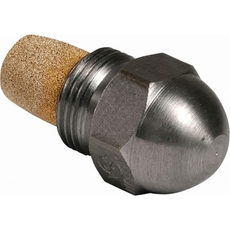 Düse FLUIDICS TYPA HAGO 0.60" 60°S F (1/2)