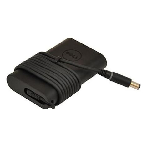 Alimentatore Dell OUT.90W-19.5V-4.6A, DE1908