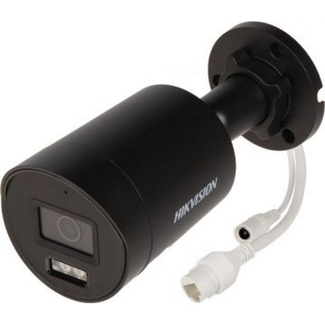 CÁMARA IP HIKVISION DS-2CD2046G2H-IU(2.8mm)(eF)/NEGRO (1/3)