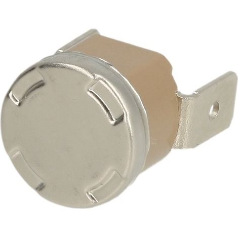 Limiteur de température 1 NT 08 L-0455