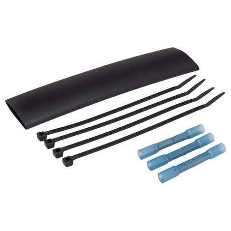 Kit de reparación de cable Cellpack srmh3 1.5-2.5 mm² conectores