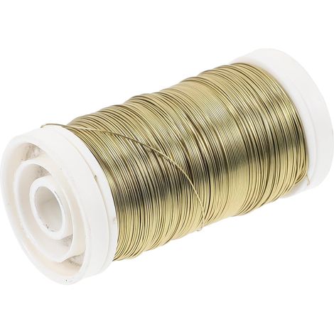 Poignée de Meuble en Laiton Doré Forme Pétale, Bouton de Tiroir Décoratif Vintage, Poignées et Boutons pour Commode, Armoire, Placard Cuisine, Accessoire Quincaillerie Intérieur