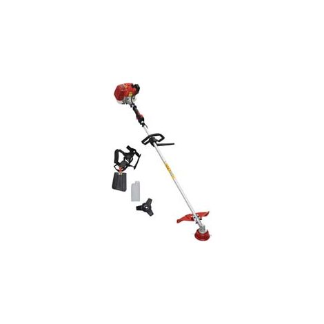 DECESPUGLIATORE A SCOPPIO CC.32,6    EXCEL