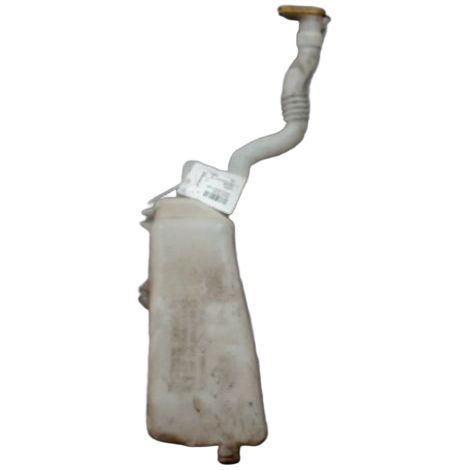 [PRODUIT D'OCCASION] Reservoir Lave-glace Avant RENAULT Modus Longue 2008- ♻️ Ref Oe. 7701058023 - Garantie à vie (1/3)