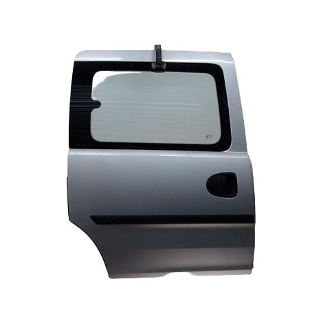 [PRODUIT D'OCCASION] Porte Coulissante Droite OPEL Combo Tour ♻️ Ref Oe. 93174627 - Garantie à vie (1/3)