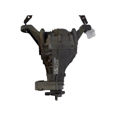 [PRODUIT D'OCCASION] Pont Arrieree MERCEDES Classe M 05-08 Ml 280 Cdi 4-matic ♻️ Ref Oe. 1643500414 - Garantie à vie (1/2)