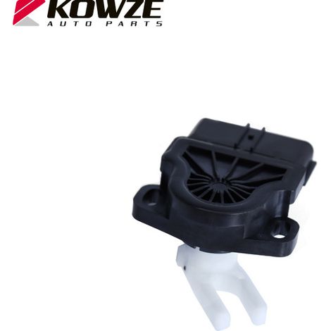 Capteur de position de pédale d’accélérateur pour Mitsubishi Galant/Pajero, MR578790 (1/5)