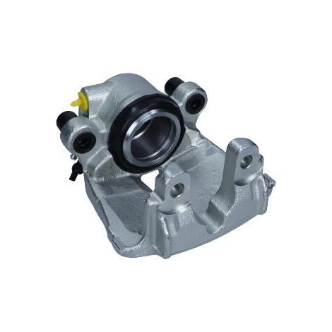 MAXGEAR 82-0862 Étrier de frein pour BMW X 34116776784 (1/3)