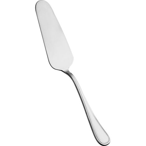 Salvinelli President pala torta acciaio inox 18/10