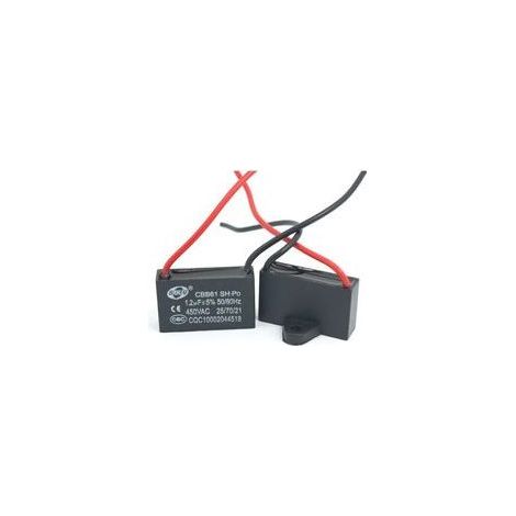 Harnais Débroussailleuse- Bandoulière Double - Harnais de Doudeuse- pour Débroussailleuse, Tronçonneuse et Tondeuse à Gazon Compatible avec Stihl FS, Taille-Bordures série km,Orange Ikodm (1/5)