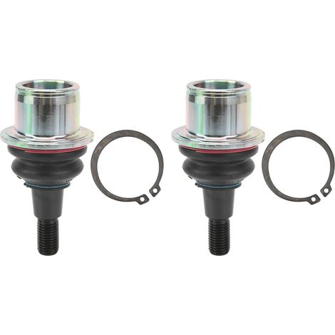 inférieure de bras de suspension avant RBK500280 compatible (1/5)
