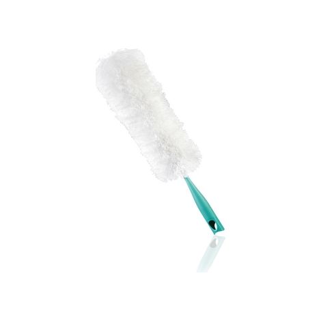 LEIFHEIT Staubwedel Duster XL