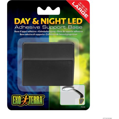 Base Adhesiva para Day&Light LED
