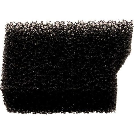 Luftfilter Air ALPINA 3781420