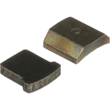 Placa de derivaci贸n BDR302 HYDROGEAR 70680HYD