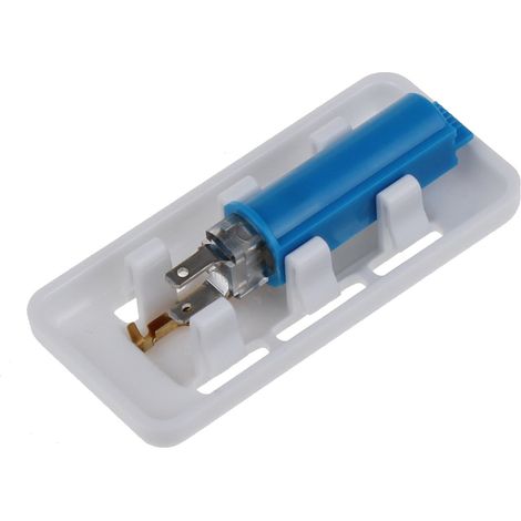 Bosch - sensor de temperatura - sonda ntc - 00627548 -