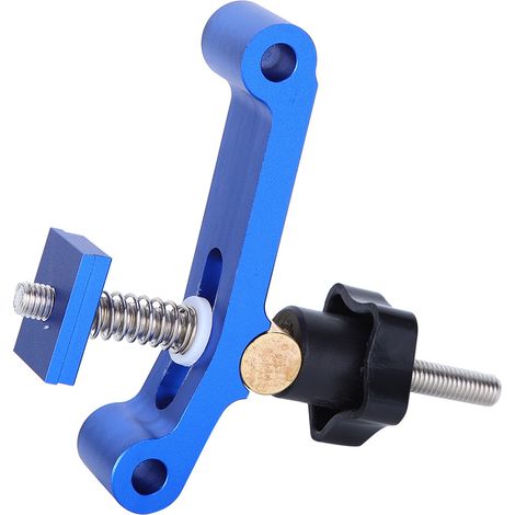 Outils de montage pour le travail du bois, accessoires et quincaillerie pour sertir/serrer les fils/circlips. (1/5)