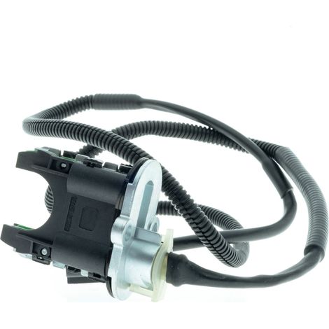 Sensor de ángulo de dirección para Seat Cordoba Ibiza Skoda Fabia VW Polo (1/4)