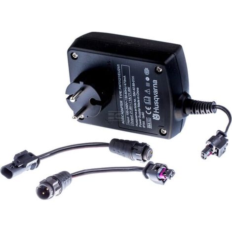 Transformator 305 Eu HUSQVARNA 587797001