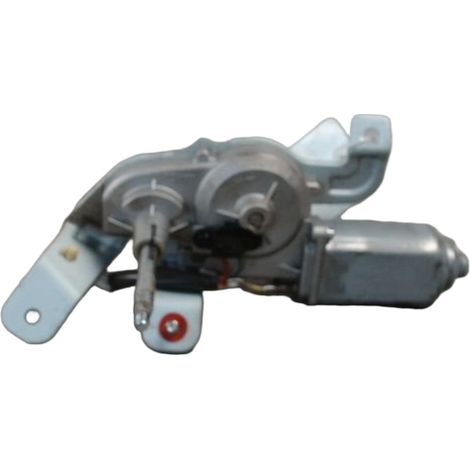 [PRODUIT D'OCCASION] Moteur Essuie-glace Arriere CHEVROLET Spark ♻️ Ref Oe. 95152637 - Garantie à vie (1/2)