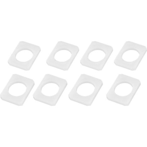 Réparation de silentblocs de siège usés pour BMW Z3 Z3M (1/5)