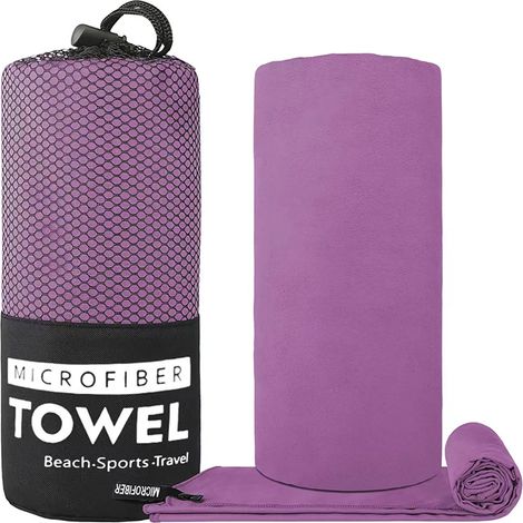 5 Pièces Nouveaux Boutons de Commande Noir Universel pour Cuisinière Gaz Four Gril