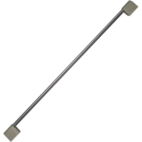 Ersatzteil - Griff -  - BEKO