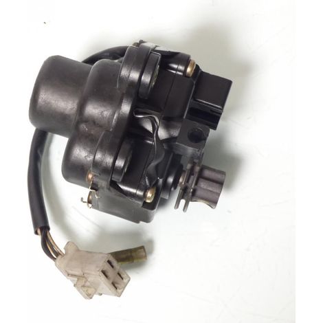 [PRODUIT D'OCCASION] Moteur de valve origine pour moto Yamaha Occasion (1/2)