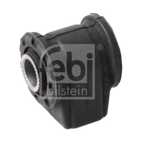 Suspension, bras de liaison FEBI BILSTEIN 42927 TOYOTA 48655-01030 48655-12010