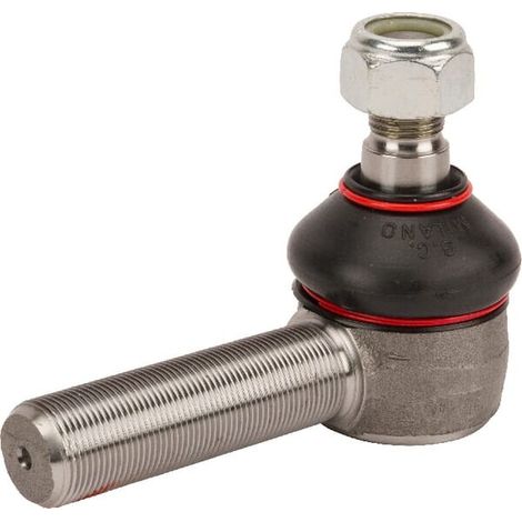 Kugelkopf JD SHP175KR UNIVERSAL SHP175KR (1/2)
