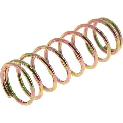 Molla per tubo 5131001907 per decespugliatore ryobi