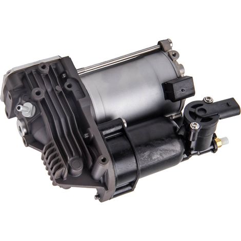 Compresseur suspension pneumatique for BMW x5 e70 x6 e71 37206859714 Air Pump (1/5)