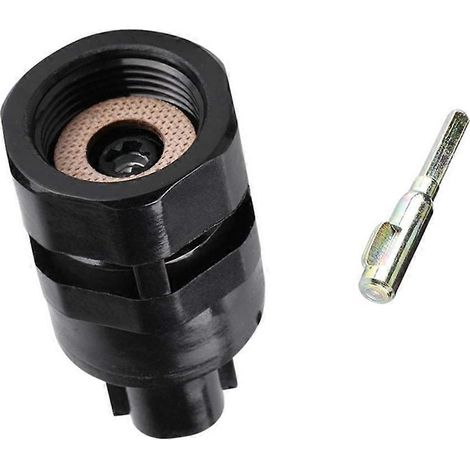 Capteur de vitesse et d'odomètre pour Rodeo Trooper 8971297040 8973779200 8971188100 (1/5)