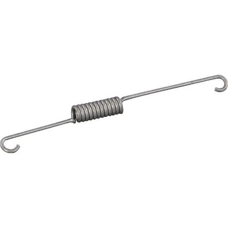 Molla a trazione AS-MOTOR E06151ASM