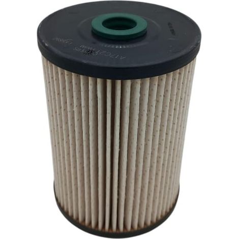 Filtro carburante per skoda octavia ii (1/3)