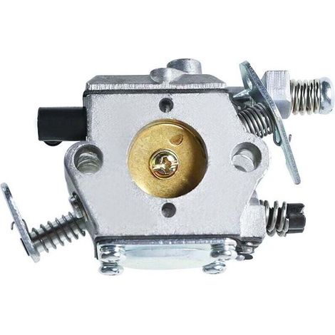 Carburetor for STIHL 017 018 MS170 MS180 Walbro Style Chainsaw