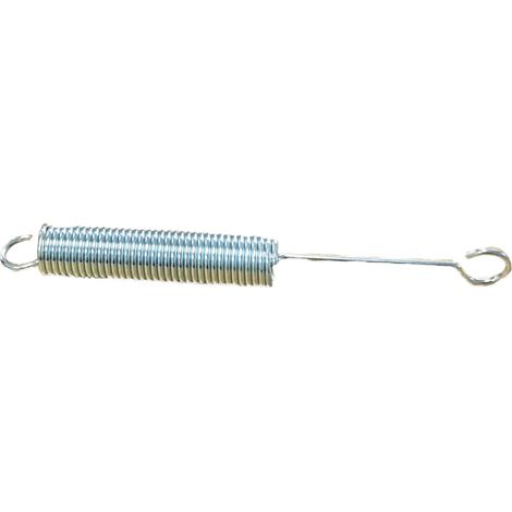 Muelle Embrague (Freno) compatible con Ba320A  Ref 501999