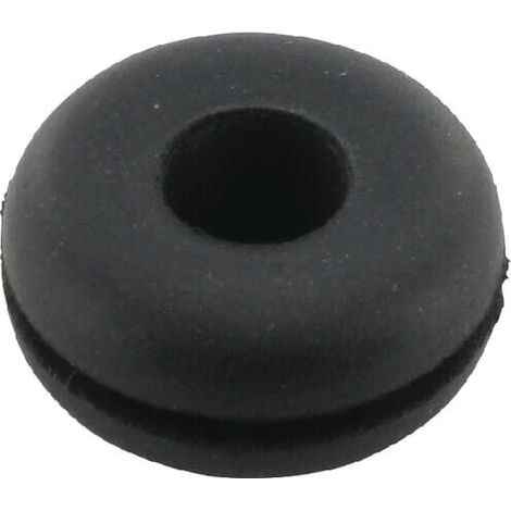 Tube HELLA 9GT999148361