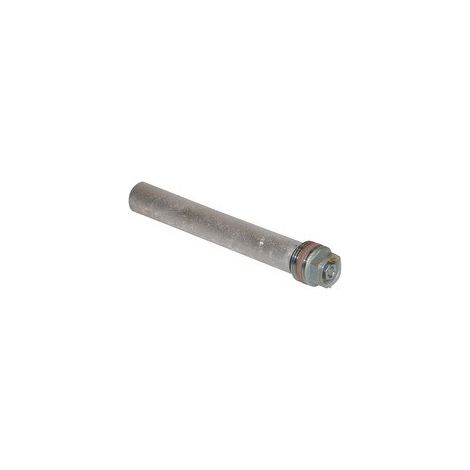 Anode de diamètre 26 mm- DIFF pour De Dietrich Chappée - S100777