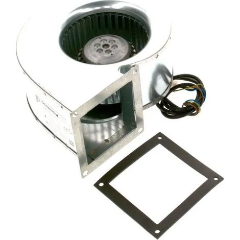 BOSCH Soffiatore, 87172044540