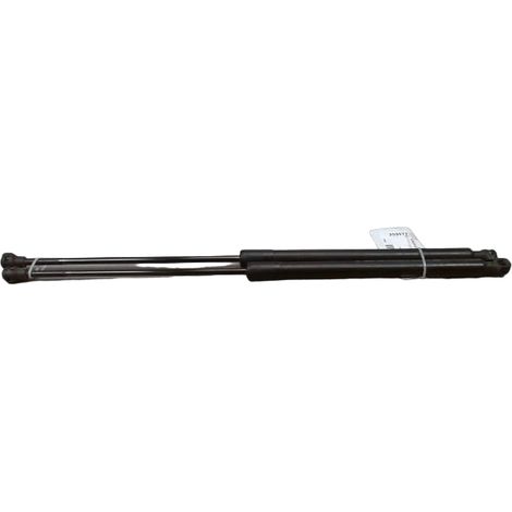 [PRODUIT D'OCCASION] Verin Hayon G DACIA Logan Mcv 2007- ♻️ Ref Oe. 904527457r - Garantie à vie (1/2)